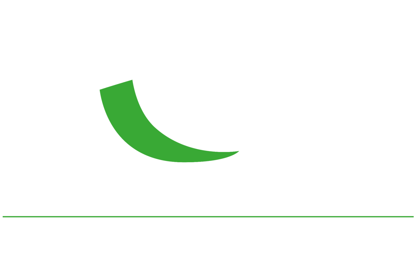 Pallas-Secure GmbH